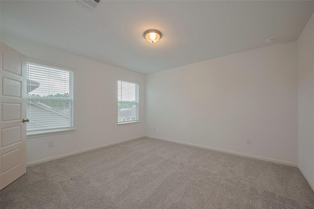 20847 Attalos Stoa Road, Crosby, TX 77532