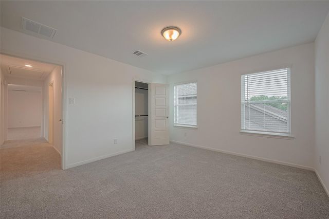 20847 Attalos Stoa Road, Crosby, TX 77532