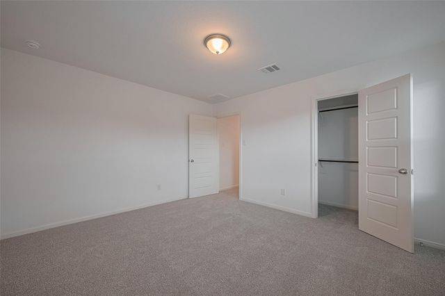20847 Attalos Stoa Road, Crosby, TX 77532