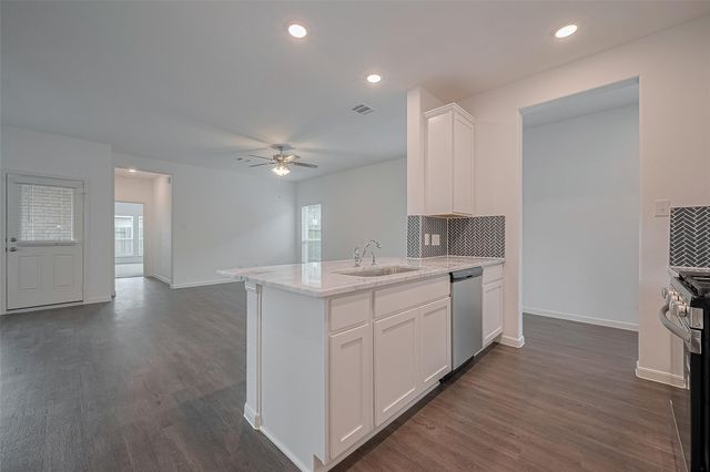 20847 Attalos Stoa Road, Crosby, TX 77532