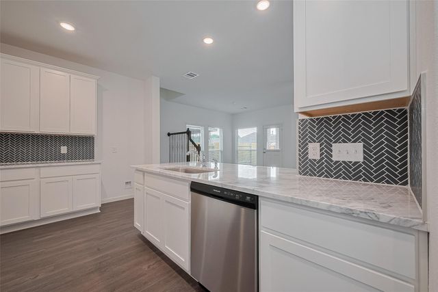 20847 Attalos Stoa Road, Crosby, TX 77532