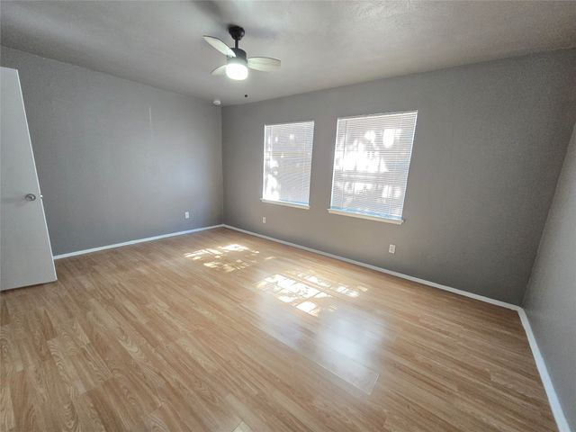 9571 Gonzales Drive, Dallas, TX 75227