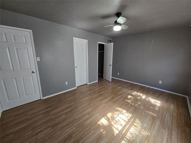 9571 Gonzales Drive, Dallas, TX 75227