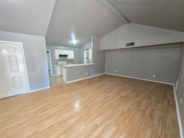 9571 Gonzales Drive, Dallas, TX 75227