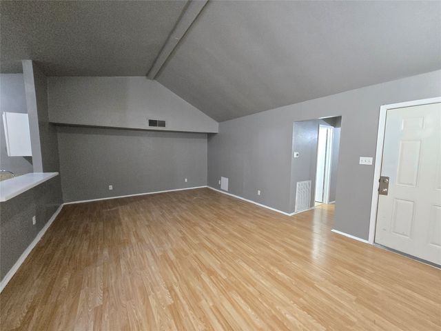 9571 Gonzales Drive, Dallas, TX 75227