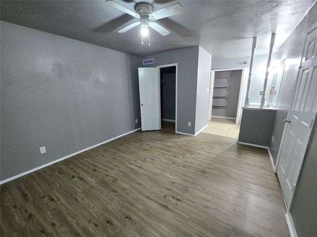9571 Gonzales Drive, Dallas, TX 75227