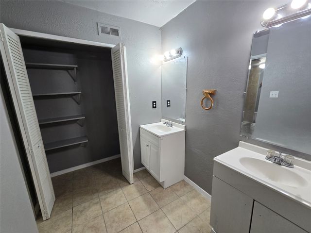 9571 Gonzales Drive, Dallas, TX 75227