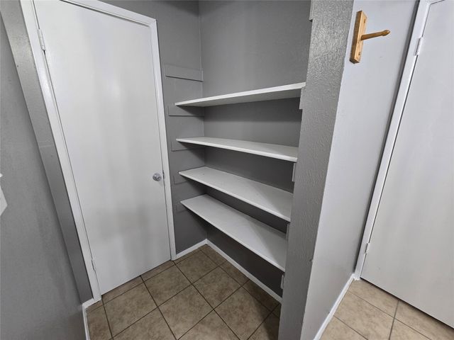 9571 Gonzales Drive, Dallas, TX 75227