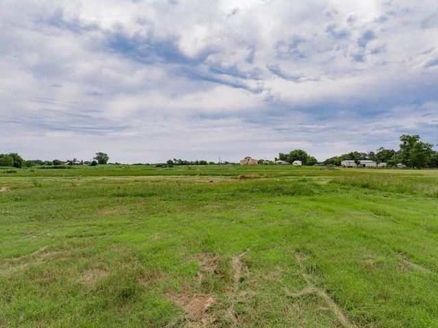 Lot 20 Private Road 5914, Yantis, TX 75497