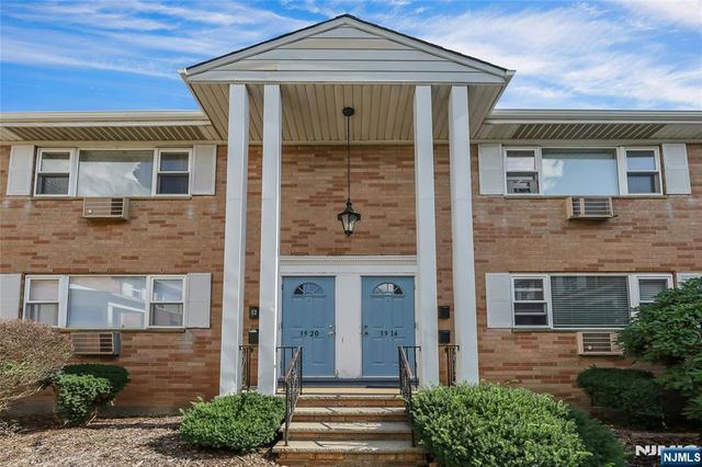 39-20 Dobrin A, Fair Lawn, NJ 07410