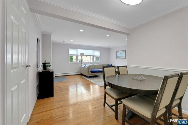 39-20 Dobrin A, Fair Lawn, NJ 07410
