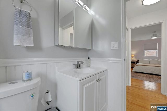 39-20 Dobrin A, Fair Lawn, NJ 07410