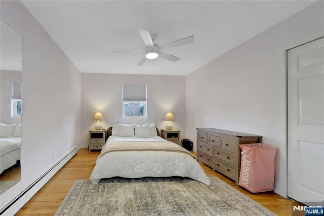 39-20 Dobrin A, Fair Lawn, NJ 07410