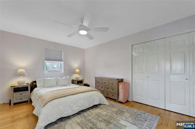 39-20 Dobrin A, Fair Lawn, NJ 07410