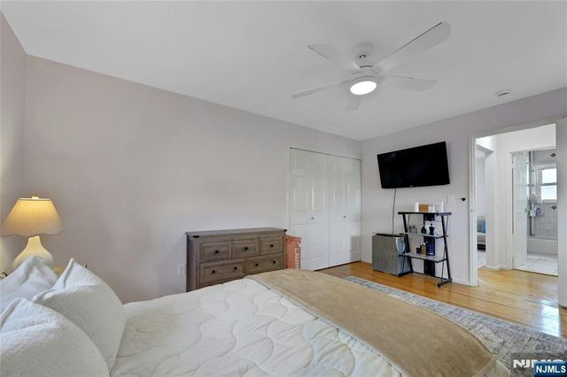 39-20 Dobrin A, Fair Lawn, NJ 07410