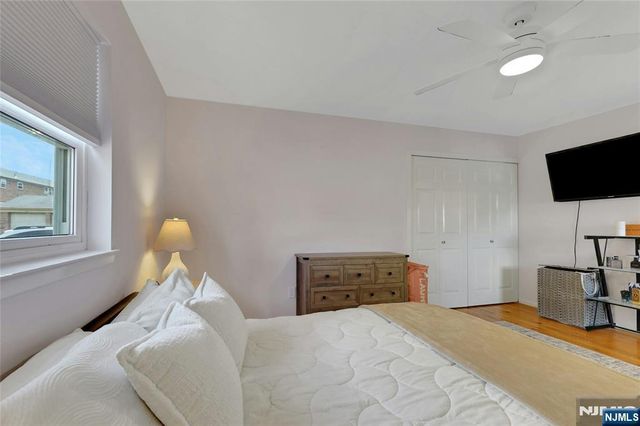 39-20 Dobrin A, Fair Lawn, NJ 07410