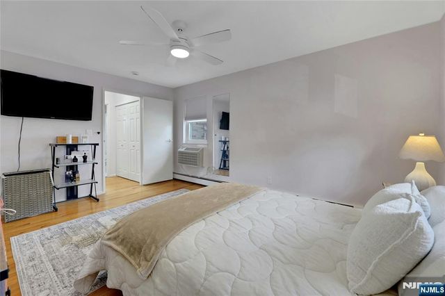 39-20 Dobrin A, Fair Lawn, NJ 07410