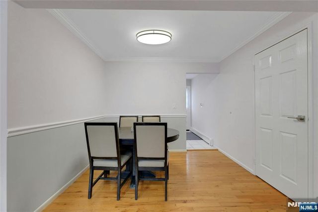 39-20 Dobrin A, Fair Lawn, NJ 07410
