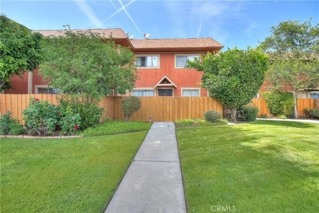 14265 Terra Bella Street 32, Panorama City, CA 91402