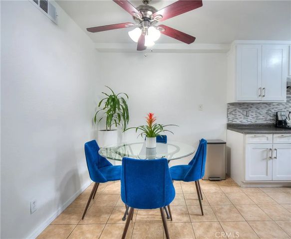 14265 Terra Bella Street 32, Panorama City, CA 91402