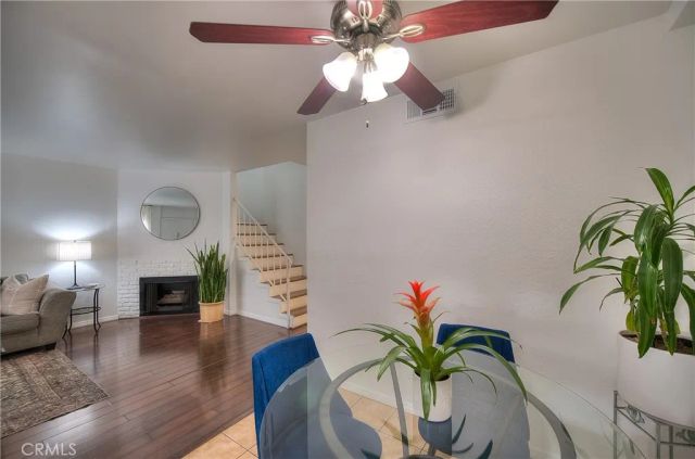 14265 Terra Bella Street 32, Panorama City, CA 91402