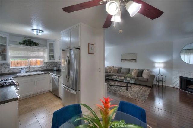 14265 Terra Bella Street 32, Panorama City, CA 91402