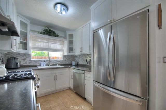 14265 Terra Bella Street 32, Panorama City, CA 91402
