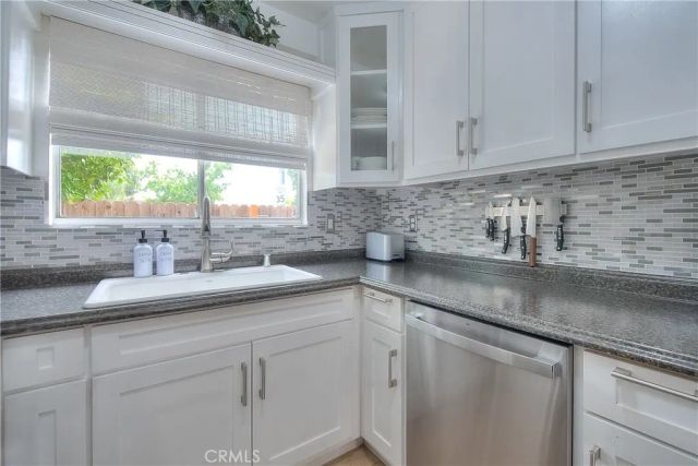 14265 Terra Bella Street 32, Panorama City, CA 91402