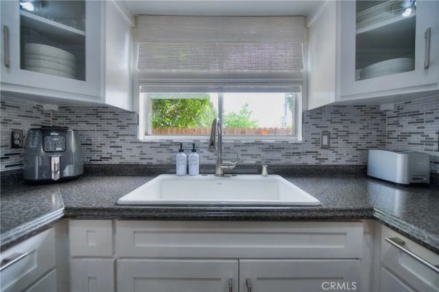 14265 Terra Bella Street 32, Panorama City, CA 91402