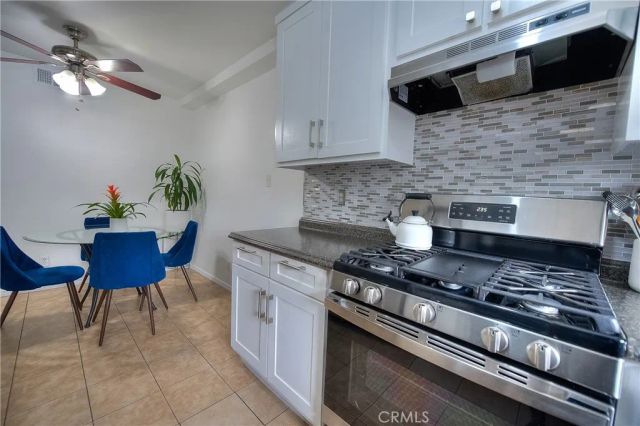 14265 Terra Bella Street 32, Panorama City, CA 91402