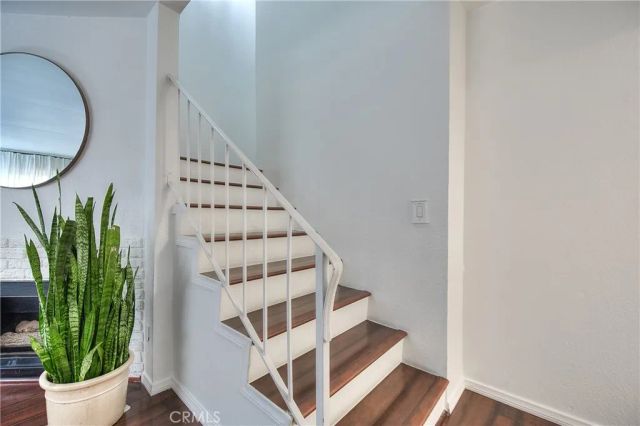 14265 Terra Bella Street 32, Panorama City, CA 91402