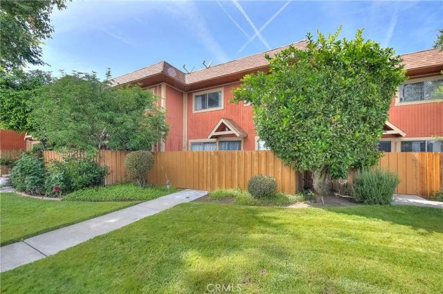 14265 Terra Bella Street 32, Panorama City, CA 91402