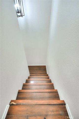 14265 Terra Bella Street 32, Panorama City, CA 91402