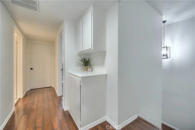 14265 Terra Bella Street 32, Panorama City, CA 91402