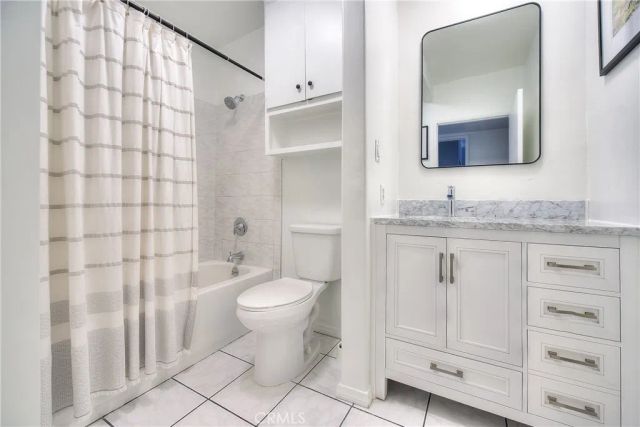 14265 Terra Bella Street 32, Panorama City, CA 91402