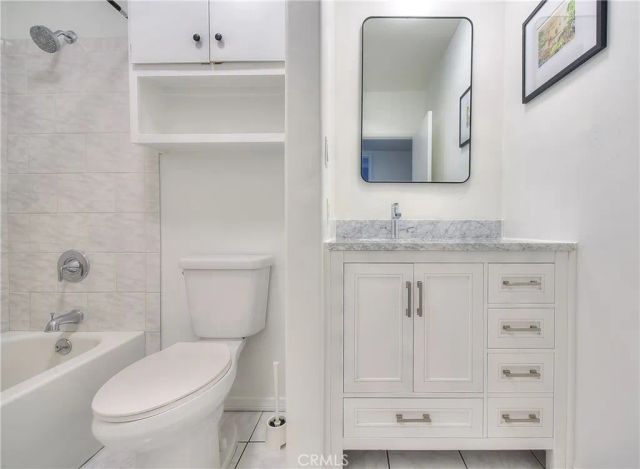 14265 Terra Bella Street 32, Panorama City, CA 91402