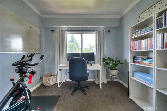 14265 Terra Bella Street 32, Panorama City, CA 91402