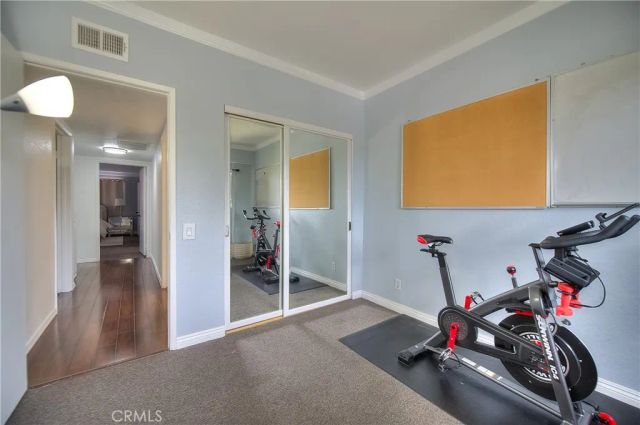 14265 Terra Bella Street 32, Panorama City, CA 91402