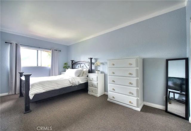14265 Terra Bella Street 32, Panorama City, CA 91402