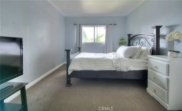 14265 Terra Bella Street 32, Panorama City, CA 91402