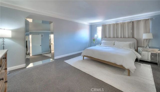 14265 Terra Bella Street 32, Panorama City, CA 91402