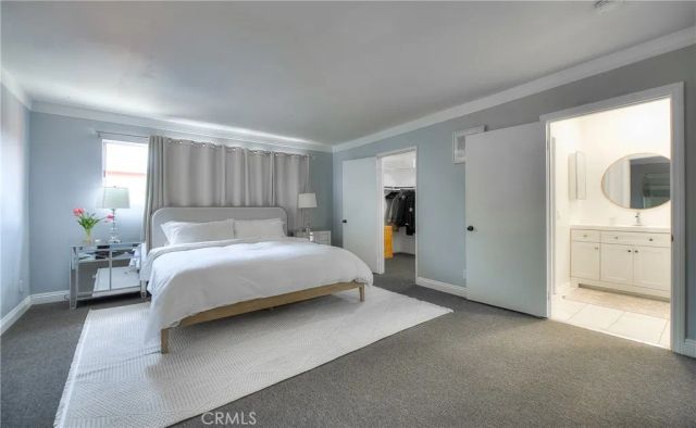 14265 Terra Bella Street 32, Panorama City, CA 91402