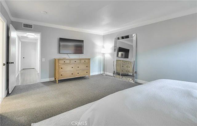 14265 Terra Bella Street 32, Panorama City, CA 91402