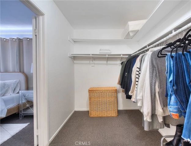 14265 Terra Bella Street 32, Panorama City, CA 91402