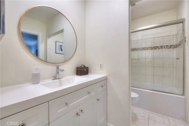 14265 Terra Bella Street 32, Panorama City, CA 91402