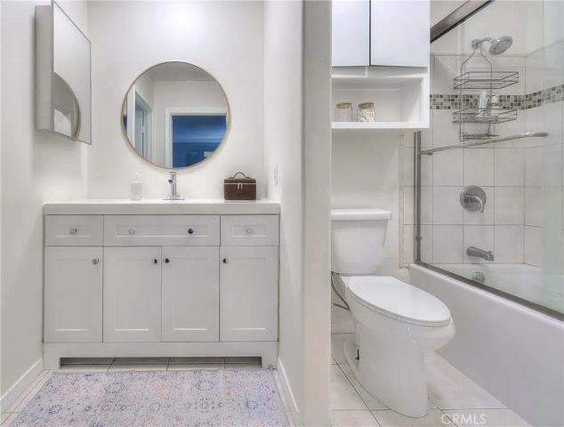 14265 Terra Bella Street 32, Panorama City, CA 91402
