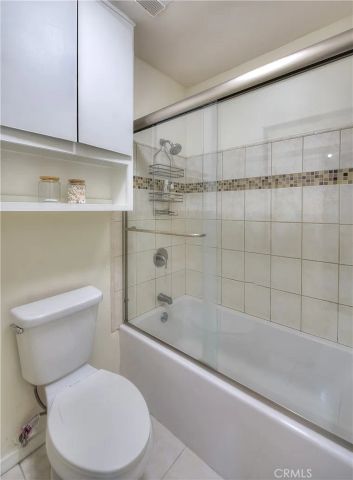 14265 Terra Bella Street 32, Panorama City, CA 91402