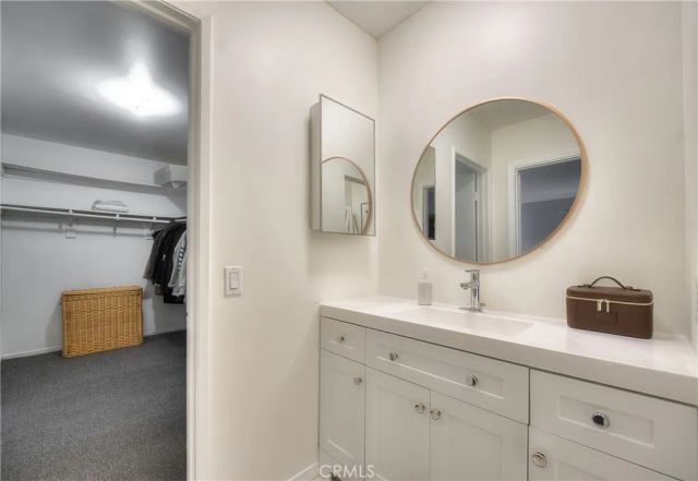 14265 Terra Bella Street 32, Panorama City, CA 91402