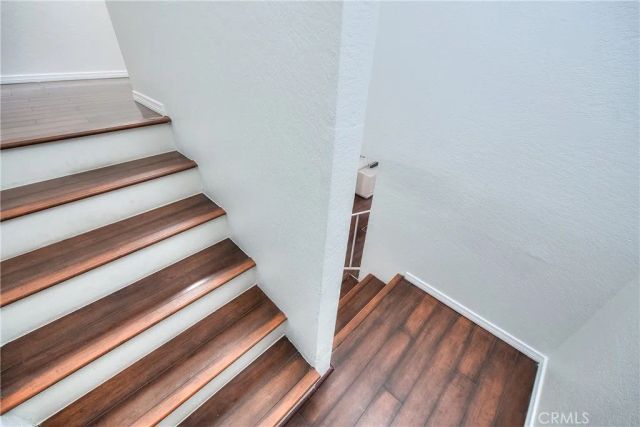 14265 Terra Bella Street 32, Panorama City, CA 91402