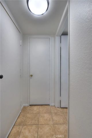 14265 Terra Bella Street 32, Panorama City, CA 91402
